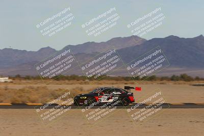 media/Feb-16-2025-Nasa (Sun) [[30caadc4c6]]/2-Race Group B/Race Set 3/
